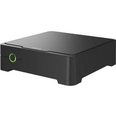 Axis S3008 Mk II Network Video Recorder