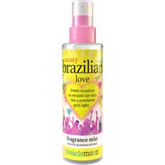 Brazilian Love Body Spray 150 ml