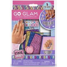 False Nails Cool Maker Go Glam 2.0