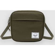 Herschel Sacs à main Herschel Classic Sac vert ivy green Uni