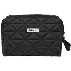 Day Et Väskor Day Et Gweneth RE-Q Tune Washbag - Black