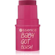 Essence baby got blush Essence Baby Got Blush Stick Skugga 50 - Cherry Cherry