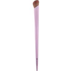 Essence Makeupredskaber Essence Concealer Brush 01