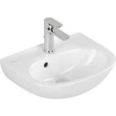 Villeroy & Boch O.novo Handfat 45 cm