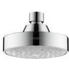 Ensembles de Douche Duravit Douche de Tête Universal 10 cm Chromé