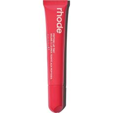 Rhode Peptide Lip Tint Raspberry Jelly