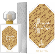 Prime collection madawi al lail eau de parfum 100ml