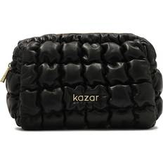 Tasker Kazar Rygsæk sort One Size