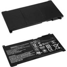 Computer Spare Parts CoreParts Laptop Battery, 48Wh 4 Cell