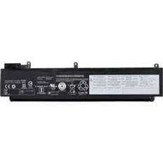 Computer Spare Parts CoreParts Laptop Battery, 24Wh Li-ion