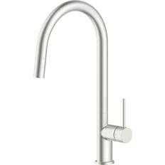 Adora Gracili U Flex (12950.66) Rustfrit stål