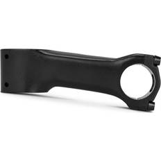 Cube Agree/cross Race C:68x Stem Silber 120 mm -6º
