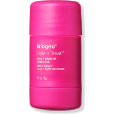 Styling Creams Briogeo Style + Treat 0.5oz