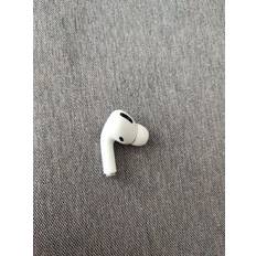 AirPods Pro A2083 Kopfhörer NUR LINKS