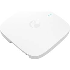 Cambium Networks XE5-8X00A00-EU XE5-8 Wi-Fi 6E Zugangspunkt