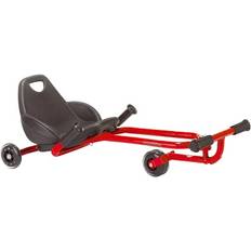 Winther Tricycles Winther Outdoor Viking Challenge Large Foot Twister