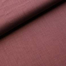 Polyester Stretch Tyg 148cm 05 Gammal Rosa - 50cm