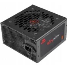 Redragon GC-PS024 600W Power Supply
