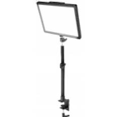 Light panel Neewer GL1 Pro 2900-7000K LED Light Panel
