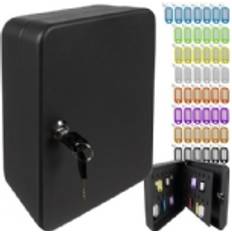 Safe Key Box 48 pcs