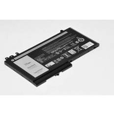 Computer Spare Parts CoreParts JY8D6-CP Laptop Battery 33Wh 3 Cell