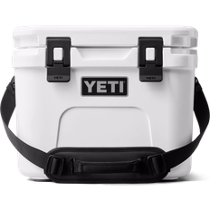 Yeti Roadie 15 14L