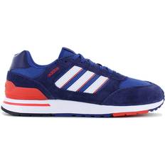 Adidas adidas adidas run 80s sneakers adidas Run 80s M - Dark Blue/Cloud White/Bright Red