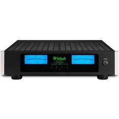 McIntosh MI254 4-Channel Digital Amplifier