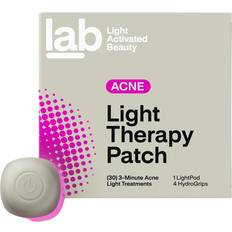 Blemish Treatments l.a.b. Acne Light Therapy Patch