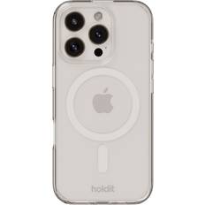 Holdit iPhone 16 Pro Max MagSafe deksel