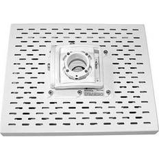 Projector Mounts Chief RPMA-1W Elite Security Ceiling Mount for Projectors White