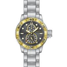 Invicta Unisex Wrist Watches Invicta Invicta Ripsaw 46mm, 47565