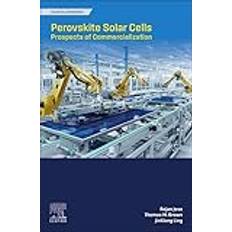 Perovskite Solar Cells