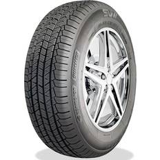 Tigar SUV Summer 235/55R18 100V