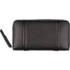 Geldbörsen & Schlüsseletuis Tom Tailor Tom Tailor Damen Langbörse - Schwarz