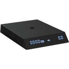 Timemore Black Mirror Nano Coffee Scale Mini Espresso Scale