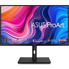 ASUS 3840x2160 (4K) Monitors ASUS ProArt PA329CV 32" 4K HDR Monitor