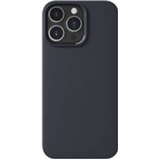 Nudient iPhone 16 Pro Max MagSafe Case