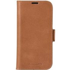 Iphone 3 gen dbramante1928 Copenhagen 3. Gen Phone Case Tan