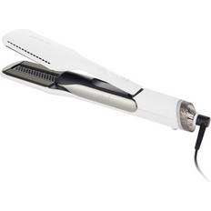 GHD Duet Style 2-in-1 Hot Air Styler