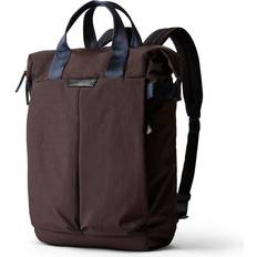 Bellroy Tokyo Totepack Deep Plum, One Size