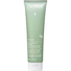 Caudalie Vinopure Purifying Gel Cleanser 5.1fl oz