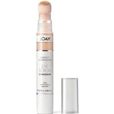 Perfect Complexion Under Eye Concealer Hydrating Serum - Korean Makeup