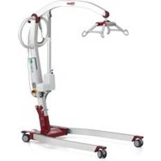 Power Tools Molift Smart 150 Folding Hoist Silver