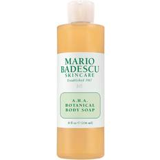 Mario Badescu A.H.A. Botanical Body Soap 236ml