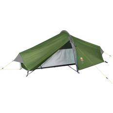 Terra Nova Zephyros Compact 1 Tent Green 1 Place