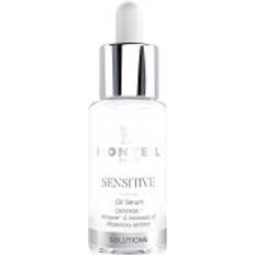Solutions Sensitive Oil Serum 30 ml