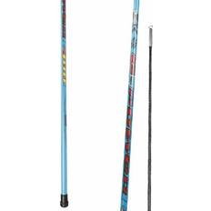 Hengel Hengels Cane Okuma G-power Tele Pole 3m Bleu