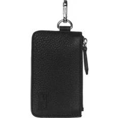 Fendi Wallets & Key Holders Fendi Wallets - Black OS