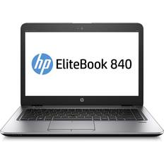 HP EliteBook 840 G3 Business Laptop 14 i5-6200U 16GB 1TB SSD